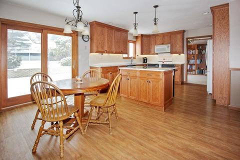7417 E Maize Rd, Ridott, IL 61067 photo 13