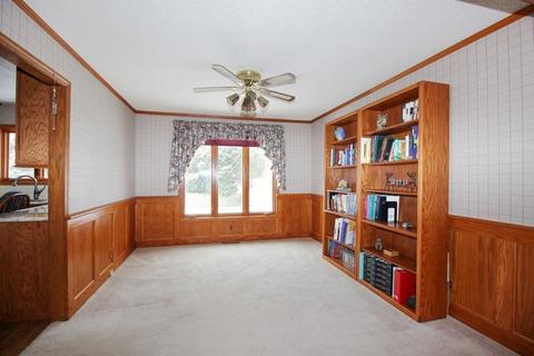 7417 E Maize Rd, Ridott, IL 61067 photo 16