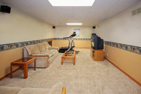 7417 E Maize Rd, Ridott, IL 61067 photo 35