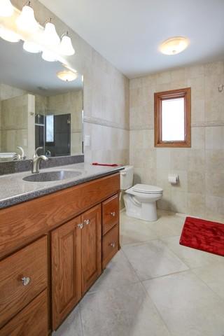 7417 E Maize Rd, Ridott, IL 61067 photo 29
