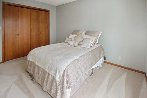 7417 E Maize Rd, Ridott, IL 61067 photo 39