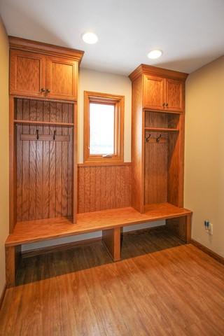7417 E Maize Rd, Ridott, IL 61067 photo 31