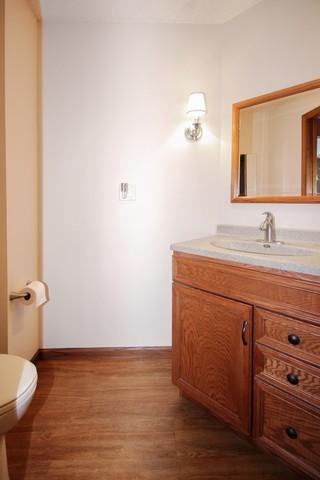 7417 E Maize Rd, Ridott, IL 61067 photo 21