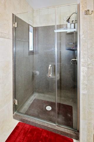 7417 E Maize Rd, Ridott, IL 61067 photo 30