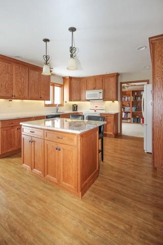 7417 E Maize Rd, Ridott, IL 61067 photo 11