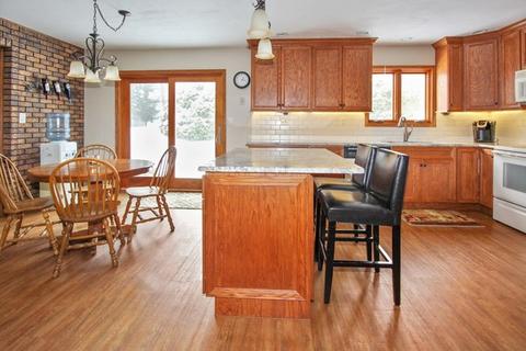 7417 E Maize Rd, Ridott, IL 61067 photo 10