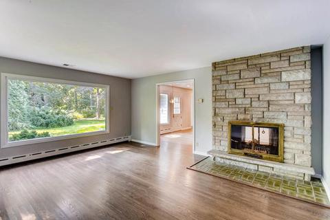 38 W233 Deerpath Rd, Batavia, IL 60510 photo 12