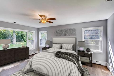 38 W233 Deerpath Rd, Batavia, IL 60510 photo 13