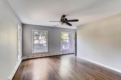 38 W233 Deerpath Rd, Batavia, IL 60510 photo 18