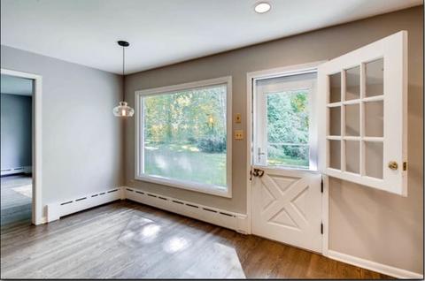 38 W233 Deerpath Rd, Batavia, IL 60510 photo 8
