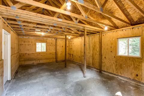 38 W233 Deerpath Rd, Batavia, IL 60510 photo 24
