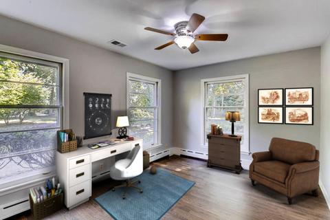 38 W233 Deerpath Rd, Batavia, IL 60510 photo 20