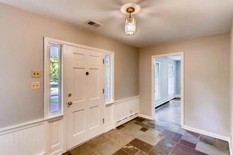 38 W233 Deerpath Rd, Batavia, IL 60510 photo 3
