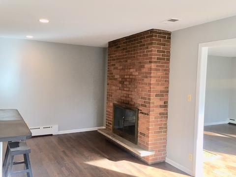 38 W233 Deerpath Rd, Batavia, IL 60510 photo 7