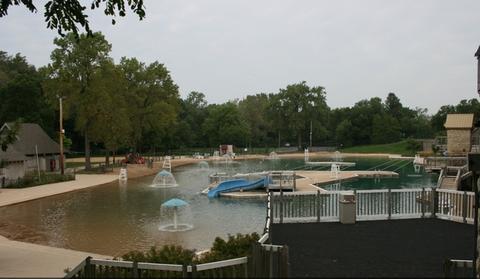 38 W233 Deerpath Rd, Batavia, IL 60510 photo 29