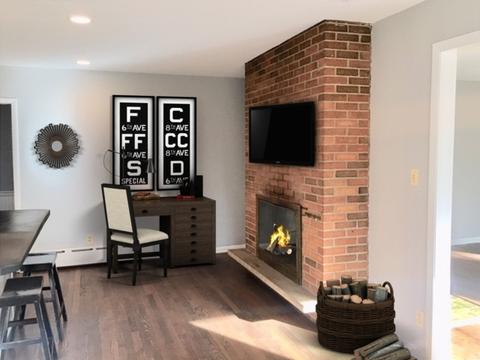 38 W233 Deerpath Rd, Batavia, IL 60510 photo 6