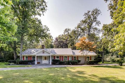 38 W233 Deerpath Rd, Batavia, IL 60510 photo 22
