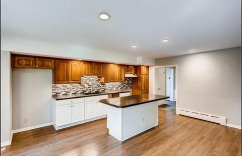38 W233 Deerpath Rd, Batavia, IL 60510 photo 5