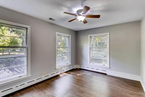 38 W233 Deerpath Rd, Batavia, IL 60510 photo 21
