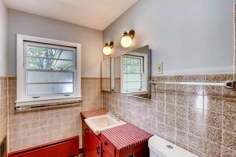 38 W233 Deerpath Rd, Batavia, IL 60510 photo 16