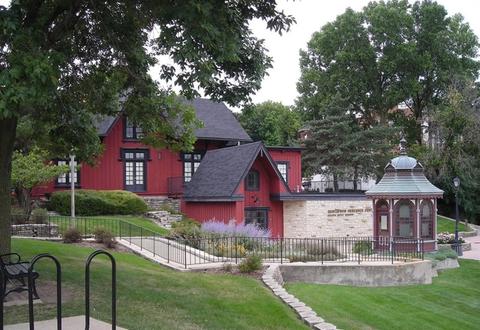 38 W233 Deerpath Rd, Batavia, IL 60510 photo 27