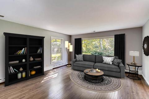 38 W233 Deerpath Rd, Batavia, IL 60510 photo 9