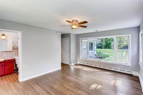 38 W233 Deerpath Rd, Batavia, IL 60510 photo 15