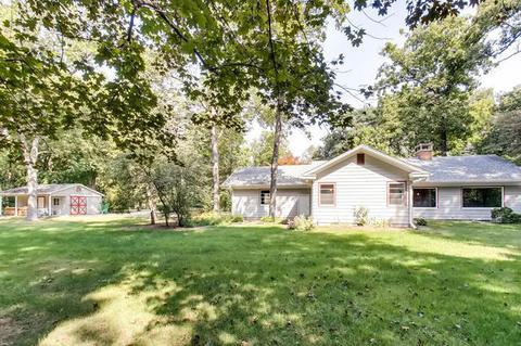 38 W233 Deerpath Rd, Batavia, IL 60510 photo 25