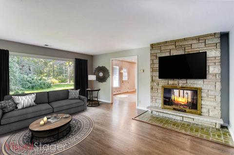 38 W233 Deerpath Rd, Batavia, IL 60510 photo 11