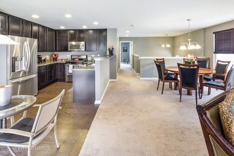 300 Devoe Dr, Oswego, IL 60543 photo 5