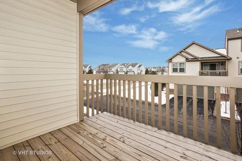 300 Devoe Dr, Oswego, IL 60543 photo 15