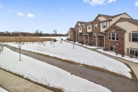 300 Devoe Dr, Oswego, IL 60543 photo 16