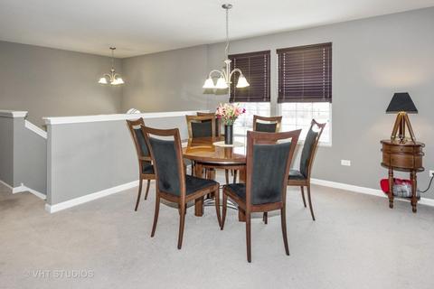 300 Devoe Dr, Oswego, IL 60543 photo 7
