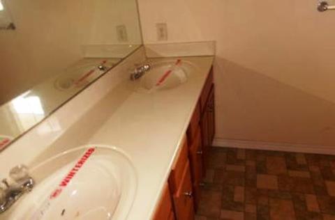 110 Marsh Hawk Dr, Le Roy, IL 61752 photo 14