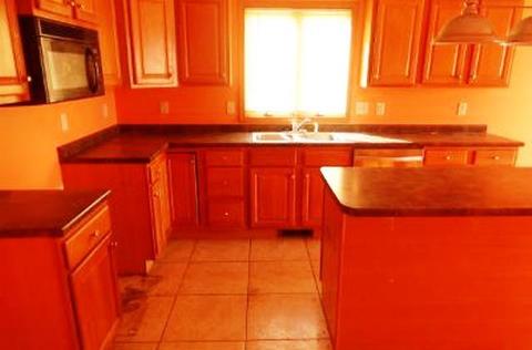 110 Marsh Hawk Dr, Le Roy, IL 61752 photo 7