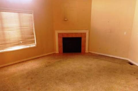 110 Marsh Hawk Dr, Le Roy, IL 61752 photo 8