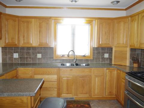 8218 Schmidt St, Spring Grove, IL 60081 photo 7