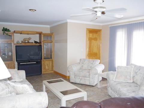 8218 Schmidt St, Spring Grove, IL 60081 photo 9