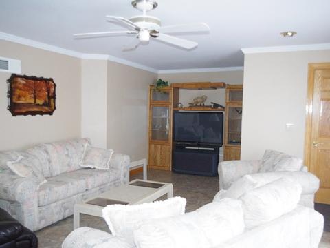 8218 Schmidt St, Spring Grove, IL 60081 photo 8