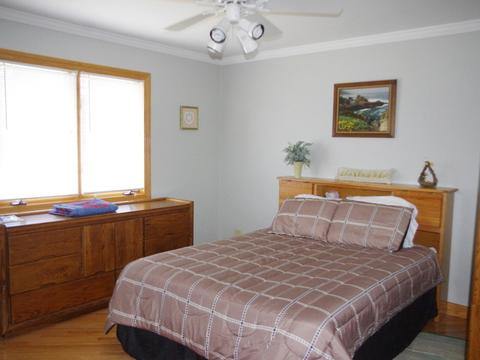 8218 Schmidt St, Spring Grove, IL 60081 photo 14