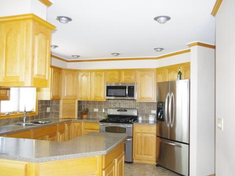 8218 Schmidt St, Spring Grove, IL 60081 photo 5