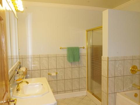 8218 Schmidt St, Spring Grove, IL 60081 photo 12
