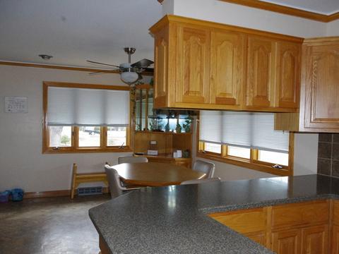8218 Schmidt St, Spring Grove, IL 60081 photo 6