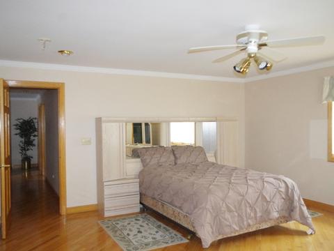 8218 Schmidt St, Spring Grove, IL 60081 photo 11