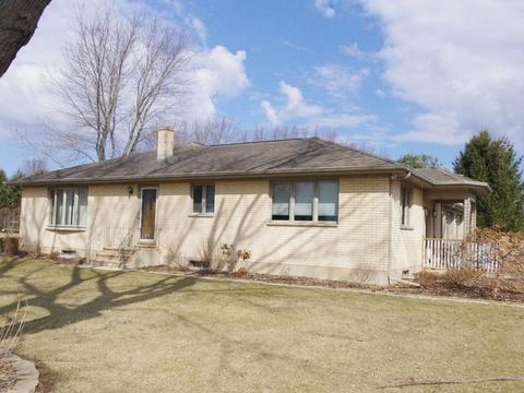 8218 Schmidt St, Spring Grove, IL 60081 photo 1