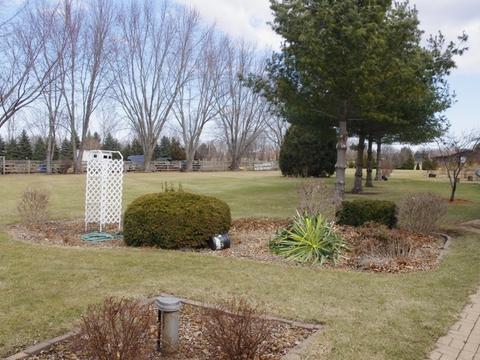 8218 Schmidt St, Spring Grove, IL 60081 photo 20