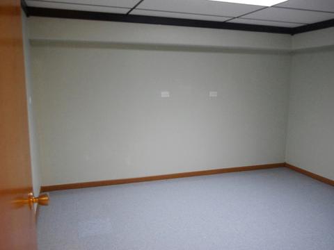 8218 Schmidt St, Spring Grove, IL 60081 photo 19