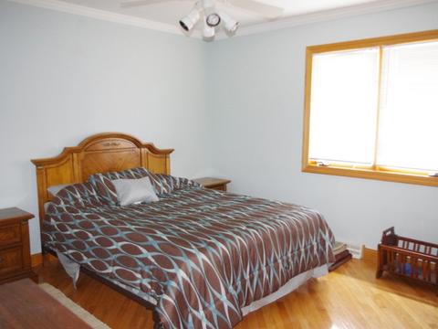 8218 Schmidt St, Spring Grove, IL 60081 photo 13