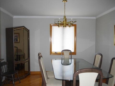 8218 Schmidt St, Spring Grove, IL 60081 photo 4