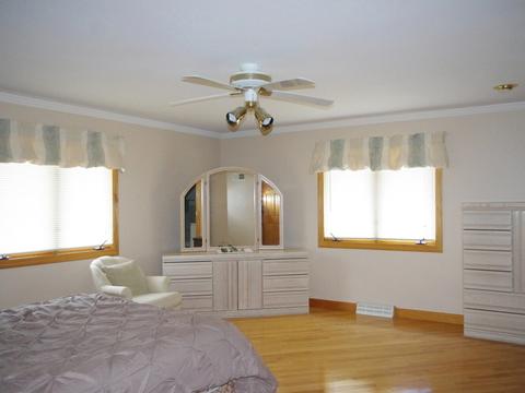 8218 Schmidt St, Spring Grove, IL 60081 photo 10